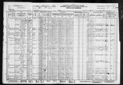 MOBILE CITY, WARD 7 > 49-69