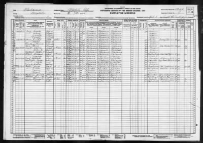 MOBILE CITY, WARD 7 > 49-69