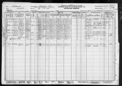 MOBILE CITY, WARD 7 > 49-69