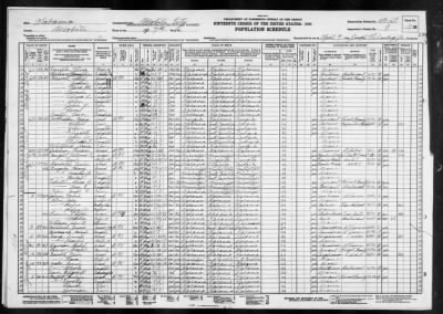 MOBILE CITY, WARD 7 > 49-69