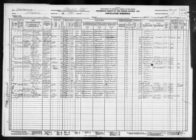 MOBILE CITY, WARD 7 > 49-69