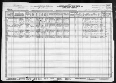 MOBILE CITY, WARD 7 > 49-69