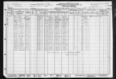 MOBILE CO DETENTION HOME > 49-71