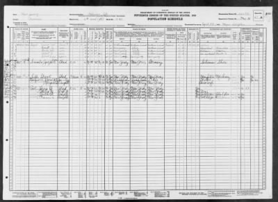 Thumbnail for PATERSON CITY, WARD 11 > 16-84