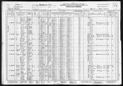 Thumbnail for MONTGOMERY CITY, WARD 2 > 51-10