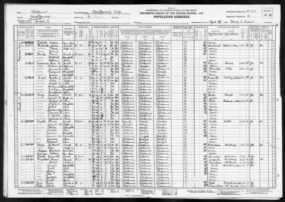 Thumbnail for MONTGOMERY CITY, WARD 2 > 51-10