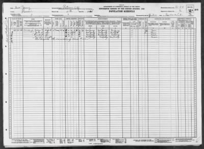 Thumbnail for PATERSON CITY, WARD 11 > 16-86