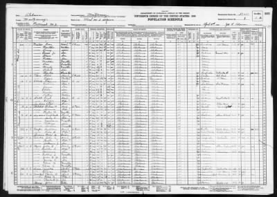 Thumbnail for MONTGOMERY CITY, WARD 2 > 51-11