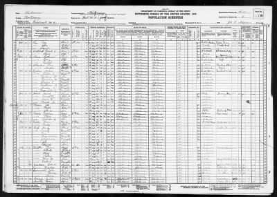 Thumbnail for MONTGOMERY CITY, WARD 2 > 51-11