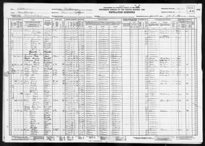 Thumbnail for MONTGOMERY CITY, WARD 2 > 51-11