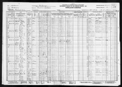 Thumbnail for MONTGOMERY CITY, WARD 2 > 51-11