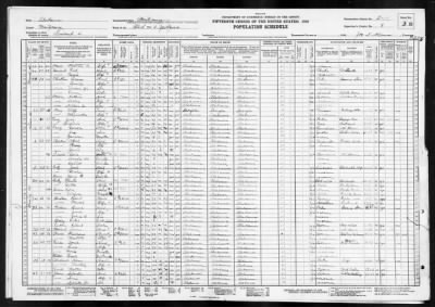 Thumbnail for MONTGOMERY CITY, WARD 2 > 51-11