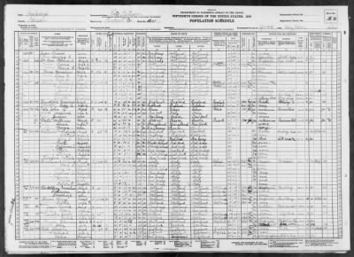 PATERSON CITY, WARD 11 > 16-87