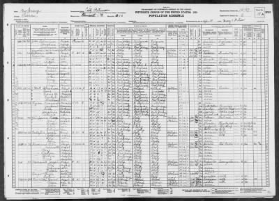 PATERSON CITY, WARD 11 > 16-87