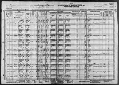 Thumbnail for ST JOSEPH CITY, WARD 10 > 11-51