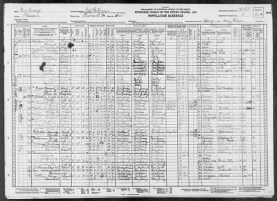 PATERSON CITY, WARD 11 > 16-87