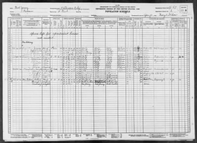 PATERSON CITY, WARD 11 > 16-87