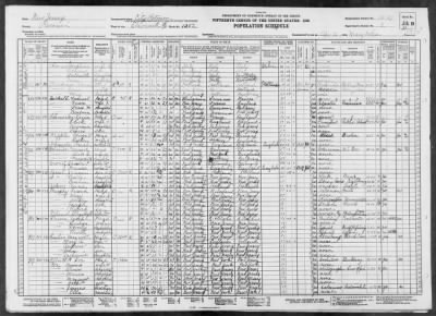 PATERSON CITY, WARD 11 > 16-87