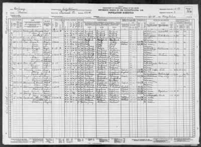 PATERSON CITY, WARD 11 > 16-87