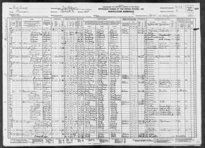 PATERSON CITY, WARD 11 > 16-87