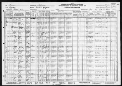 Thumbnail for MONTGOMERY CITY, WARD 2 > 51-11