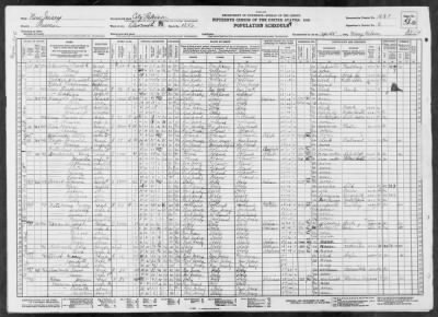 PATERSON CITY, WARD 11 > 16-87