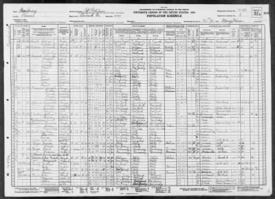 PATERSON CITY, WARD 11 > 16-87