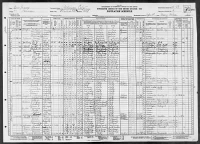 PATERSON CITY, WARD 11 > 16-87