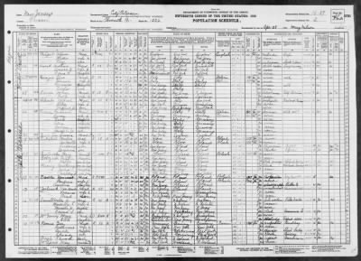 PATERSON CITY, WARD 11 > 16-87