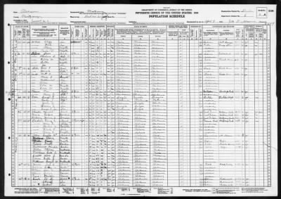 Thumbnail for MONTGOMERY CITY, WARD 2 > 51-11