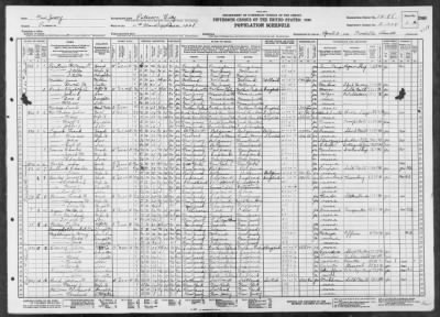 PATERSON CITY, WARD 11 > 16-88