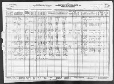 Thumbnail for NEWARK CITY, WARD 13 > 7-672