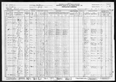 Thumbnail for MONTGOMERY CITY, WARD 2 > 51-11