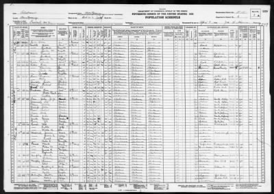 Thumbnail for MONTGOMERY CITY, WARD 2 > 51-11