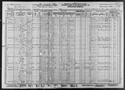 Thumbnail for ST JOSEPH CITY, WARD 10 > 11-52