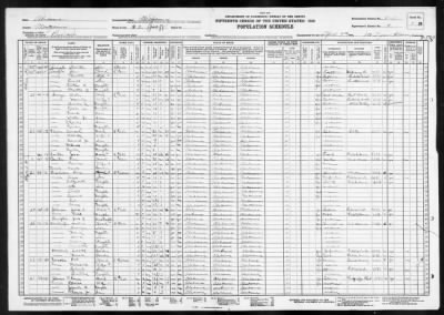 Thumbnail for MONTGOMERY CITY, WARD 2 > 51-11