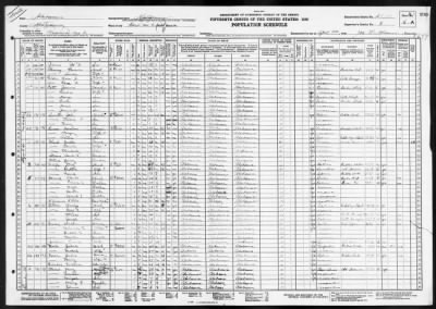 Thumbnail for MONTGOMERY CITY, WARD 2 > 51-11