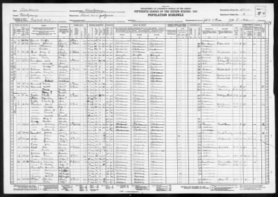 Thumbnail for MONTGOMERY CITY, WARD 2 > 51-11