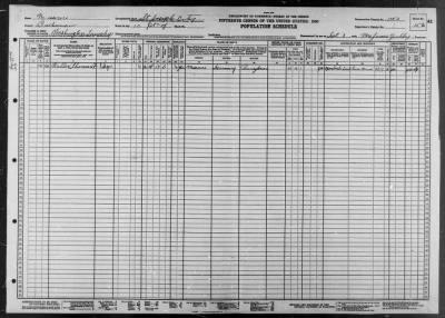 Thumbnail for ST JOSEPH CITY, WARD 10 > 11-52