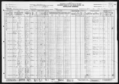 Thumbnail for MONTGOMERY CITY, WARD 2 > 51-11