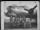 Thumbnail for Lt. Personeus And Crew Of The 305Th Bomb Group, Are Shown Beside A B-17 Flying Fortress.  29 December 1944.  England. - Page 7