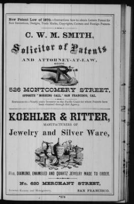 Thumbnail for 1871