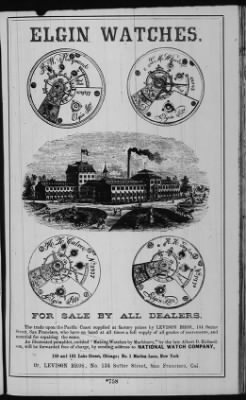 Thumbnail for 1871