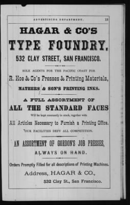 Thumbnail for 1871