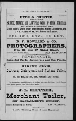 Thumbnail for 1871