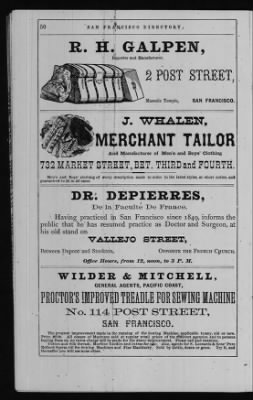 Thumbnail for 1871