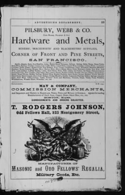 Thumbnail for 1871