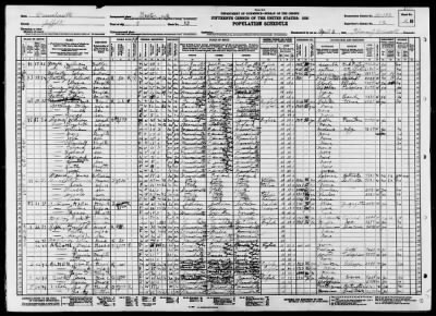 Thumbnail for BOSTON CITY, WARD 8 > 13-192