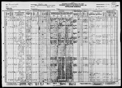 Thumbnail for BOSTON CITY, WARD 8 > 13-192