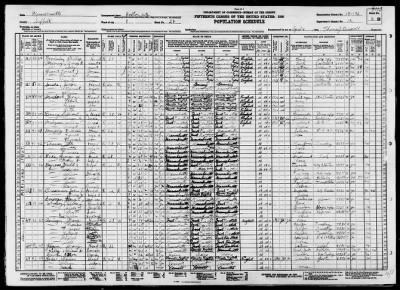 Thumbnail for BOSTON CITY, WARD 8 > 13-192